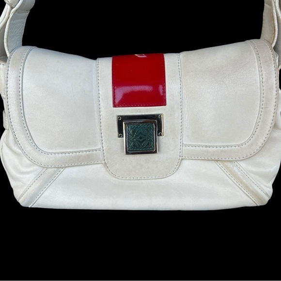 LOEWE Logo Anagram - Picture 3 of 10